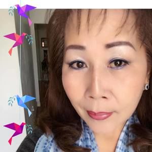 Meet your Posher, Phitsamay